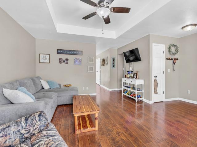 261 Golden Pond Ave