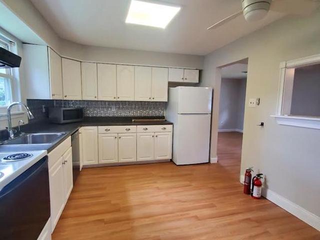261 Garden Avenue