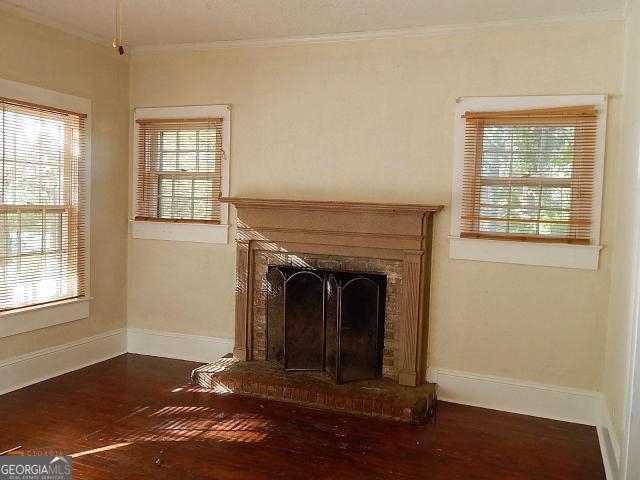 261 Green Street