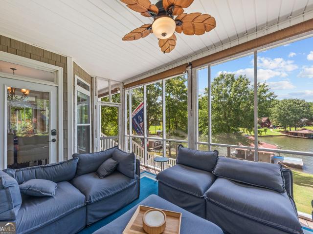 261 Dogwood Drive