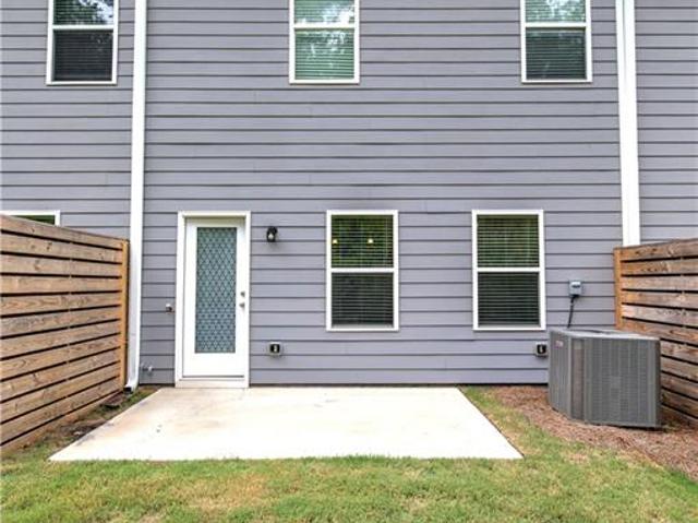 261 Dupont Drive