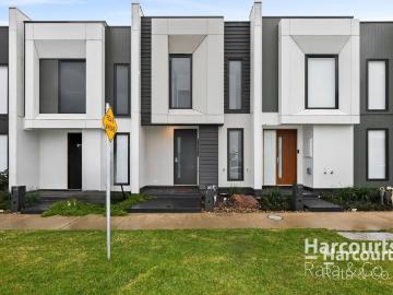 261 Dwyer Street, Kalkallo, VIC 3064