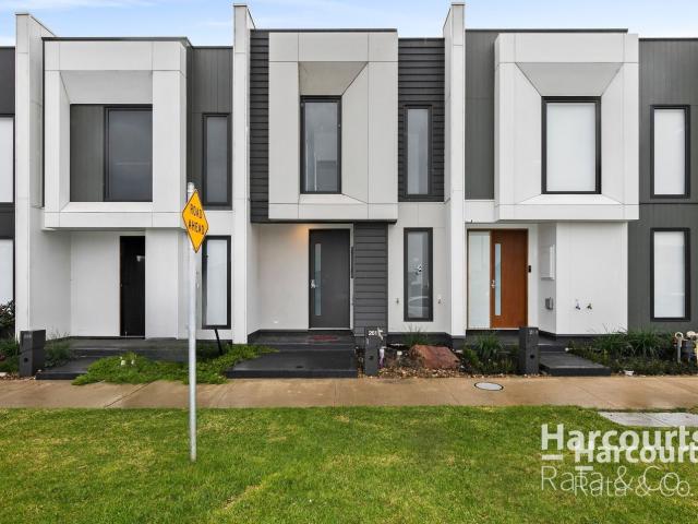 261 Dwyer Street, Kalkallo, VIC 3064