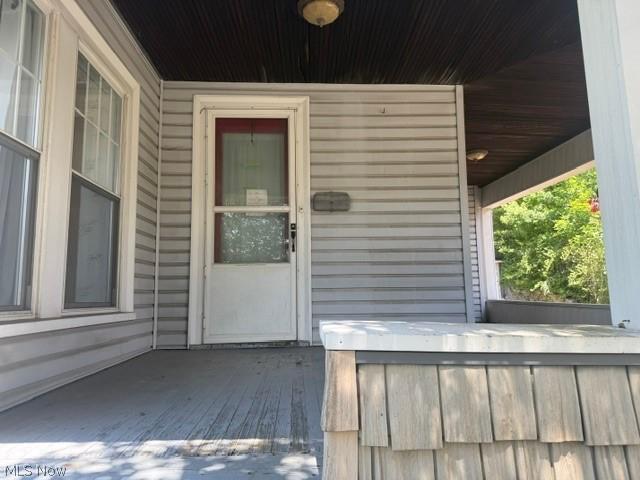 261 E Main Street
