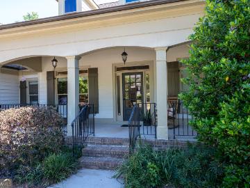 261 Falling Shoals Drive