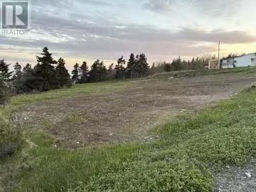 261 Front Road, Port Au Port West, NL, A0N 1T0 vacant land f.