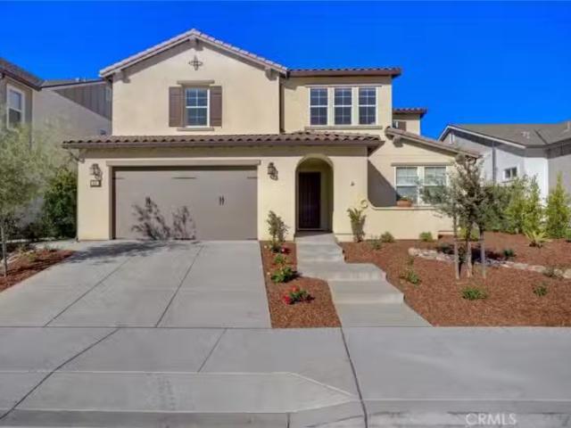 261 HAVEN CT, ARROYO GRANDE, CA 93420