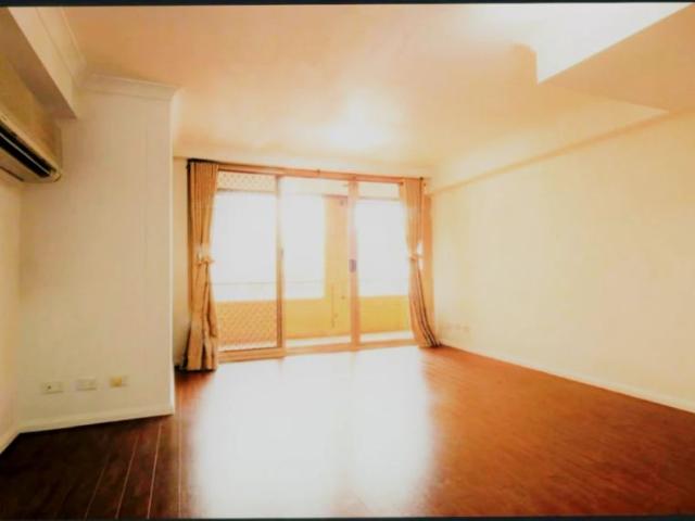 261 Harris Street, Sydney