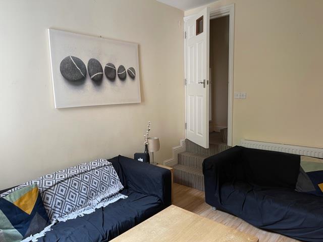 261 Heeley Road, Stirchley, B29 6EL, United Kingdom | 5 bed townhouse for rent #70070001 | Rentberry
