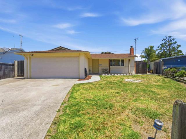 261 Highlands Court