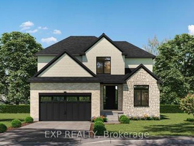 261 John Street, Warwick Watford, ON, N0M 2S0 house for sale | Listing ID X12984 | Royal LePage
