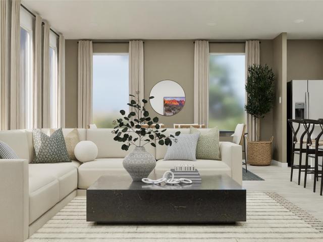 261 Orchard Cove