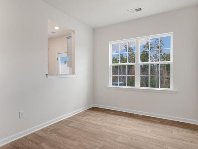 261 Otter Lodge Street