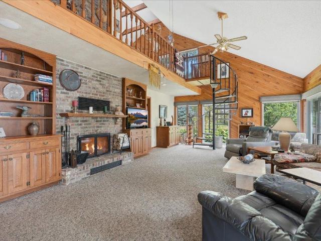 261 Lower Pine Lake Court