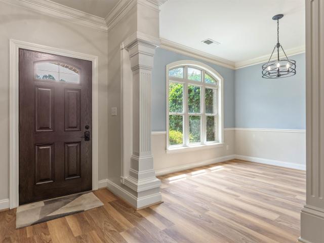261 Lacey Avenue