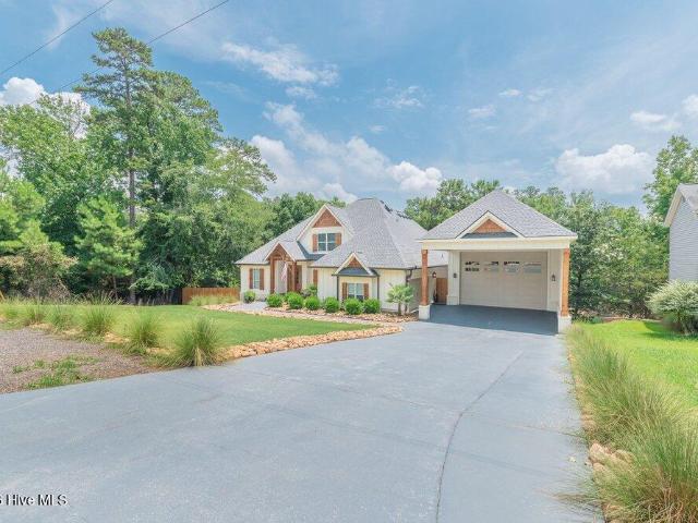 261 Lee Drive # Lot 92 A
