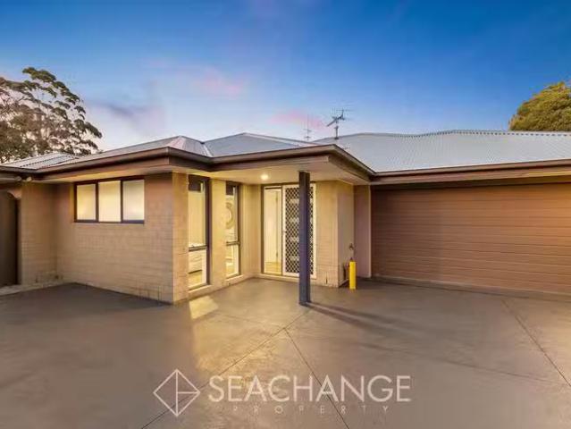 2/61 Leon Avenue, Rosebud, VIC 3939