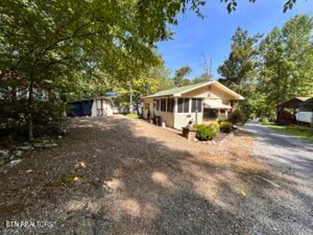 261 Lily Way
