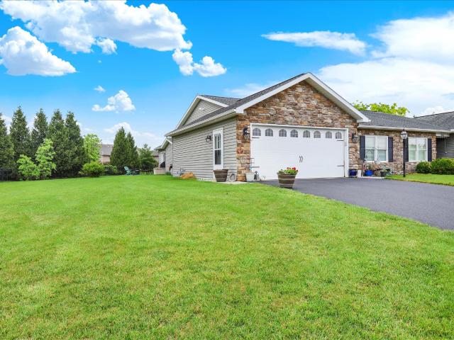 261 Matthew Drive # 306
