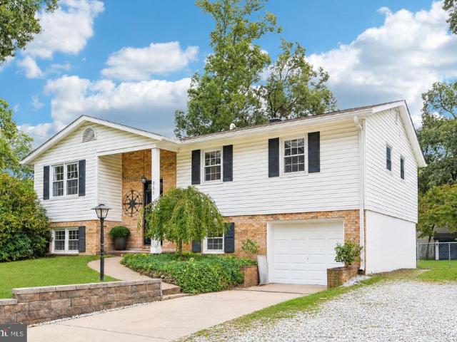 261 Magothy Bridge Road