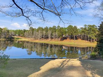 261 Magnolia Lake Road
