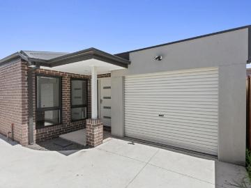 St Albans, Melbourne, Plumpton, Melton, Hume, Victoria, Victoria