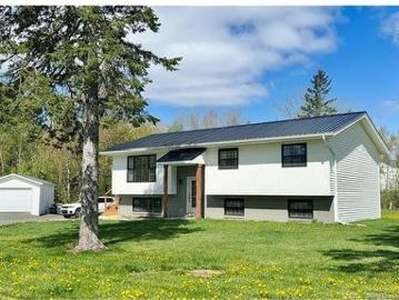 261 Mckinnon Road, Miramichi, NB, E1V 5Y7 house for sale | Listing ID NB135545 | Royal LePage