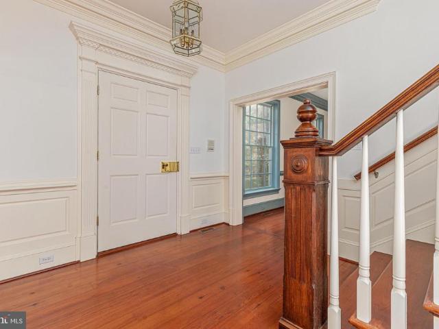 261 Merrifield Lane