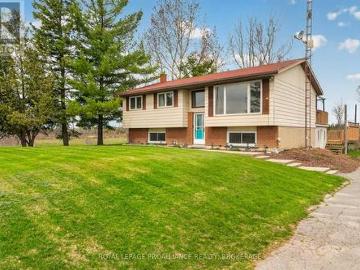 261 Shane Street, Loyalist Lennox And Addington South, ON, K0H 2H0 house for sale | Listing ID X13449 | Royal LePage