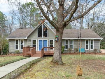 261 Shenandoah Drive