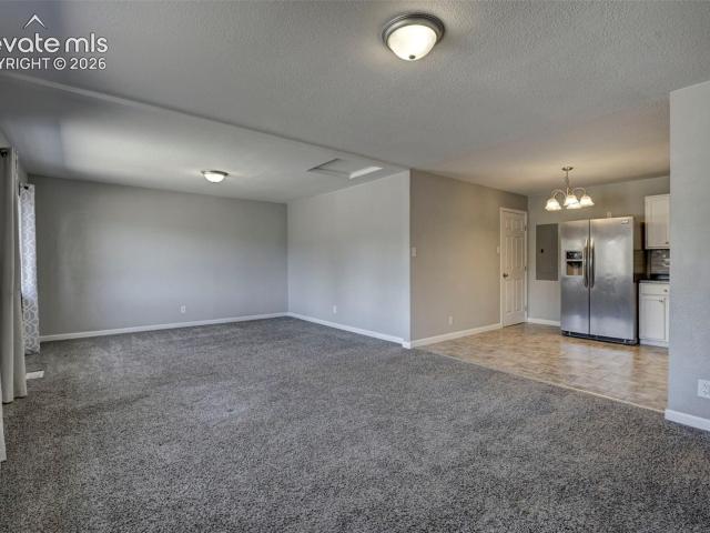 261 Sherri Drive