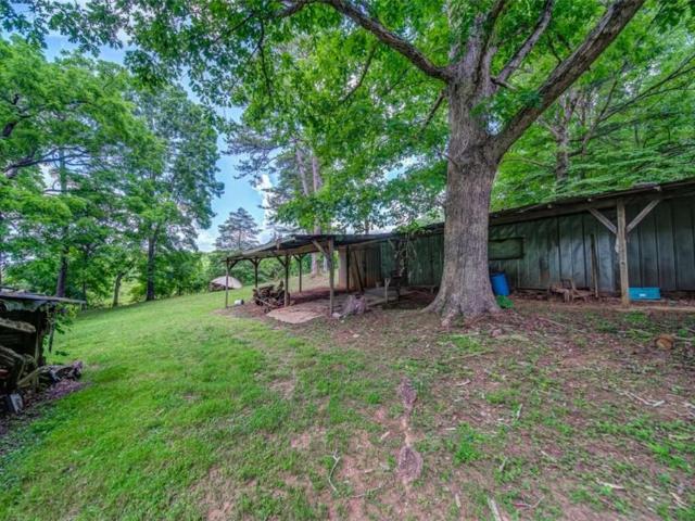 261 Steve Tate Highway