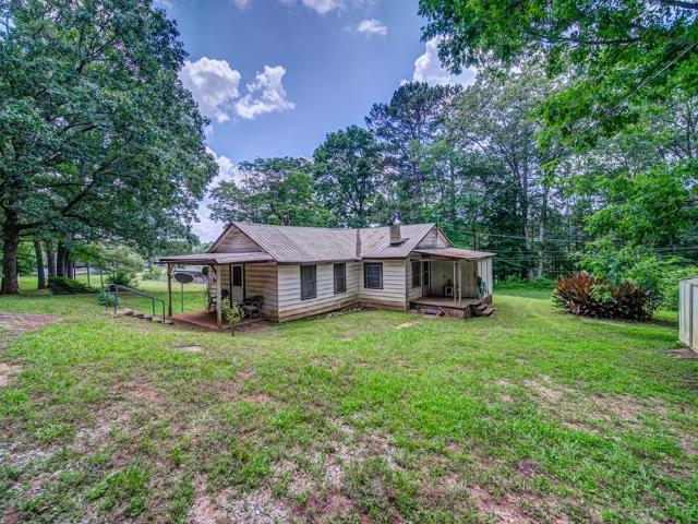 261 Steve Tate Hwy, Marble Hill, GA 30148 | MLS #7762