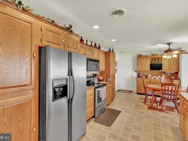 261 Sunbrook Drive # 146