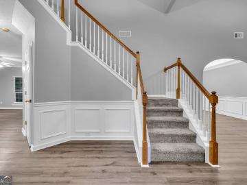 261 Sunderland Way