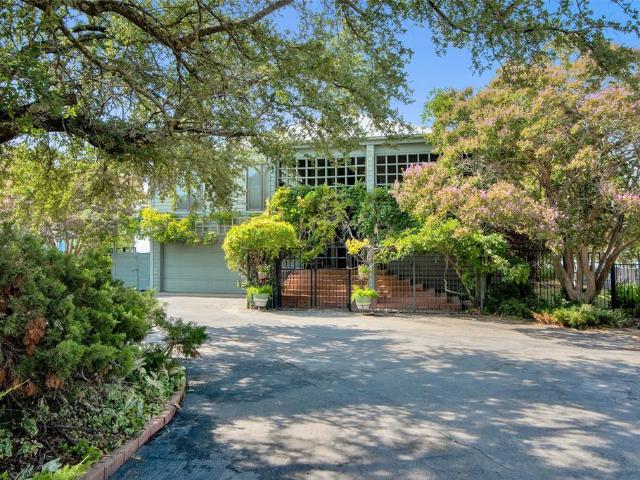 261 Panorama Circle