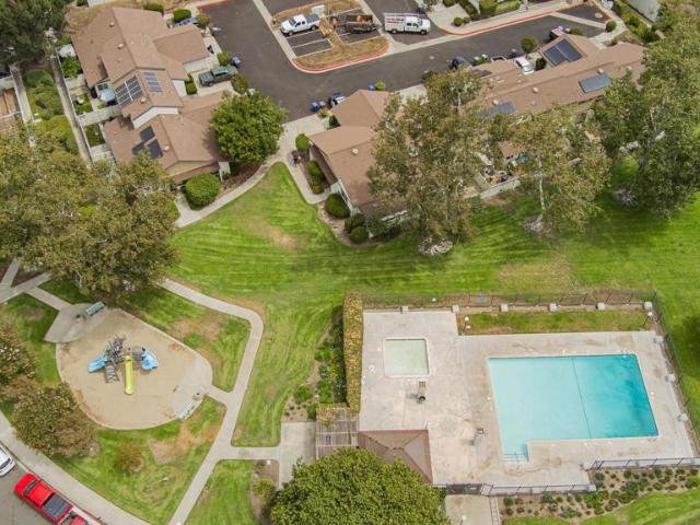 261 Parkside