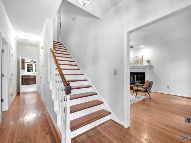 261 Pineridge Road