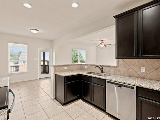 261 Primrose Way