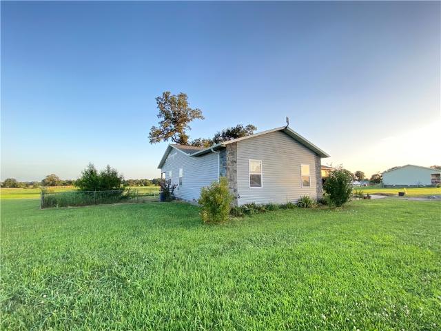 261 W Old Carpenter Lane