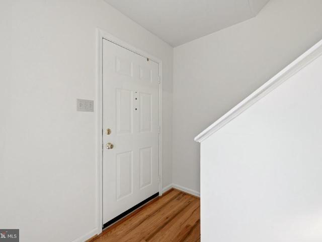 261 Waterford Lane
