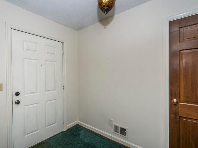 261 White Falls Drive