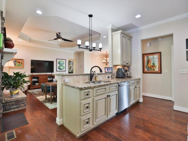 261 Willow Drive