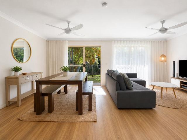 26/1 Township Drive, Burleigh Heads QLD 4220