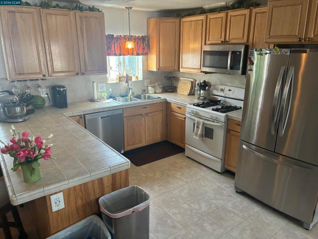 261 Tanbor Way 229