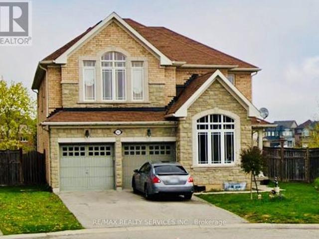 261 Thomas Avenue, Brantford, ON, N3S 0E1 house for sale | Listing ID X13545 | Royal LePage