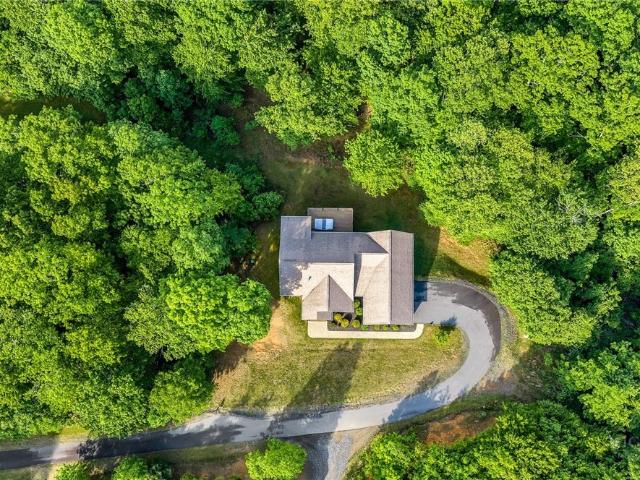 261 Vine Street