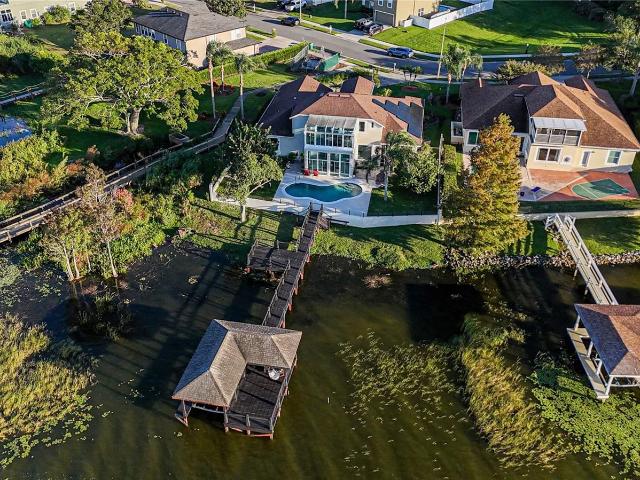 261 zachary wade street, winter garden, us, fl