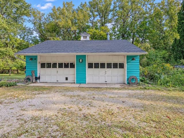 26240 Pettibone Road