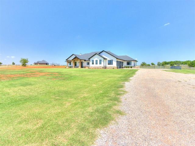 26244 E 868 Road